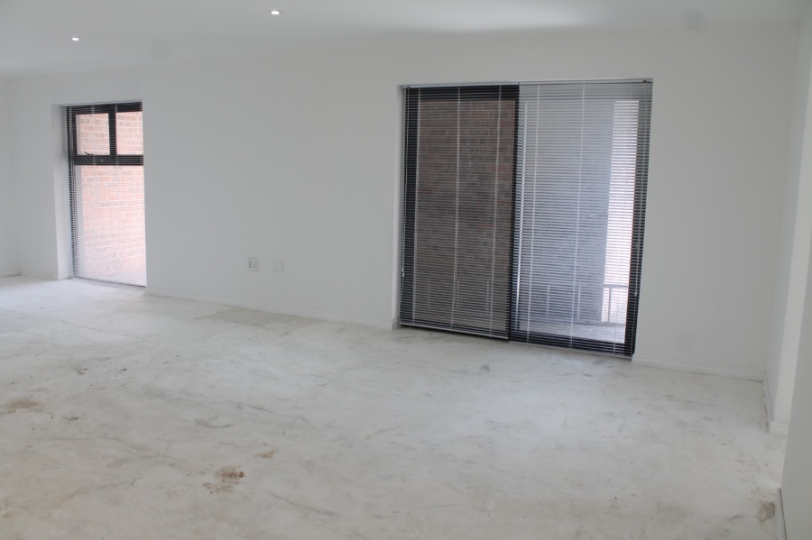 1 Bedroom Property for Sale in Somerset West Western Cape